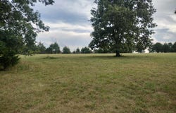 Shady Oak DR, Mountain View, AR 72560