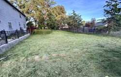 3852 Schultz Ave, Clearlake, CA 95422