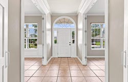 1004 Huron Trail, Tallahassee, FL 32317