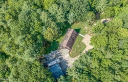 1023 Fox Hollow Road, Mountain City, TN 37683
