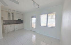 2131 NE 42nd Court, Lighthouse Point, FL 33064