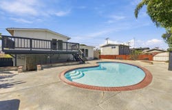 669 Melrose Ave, Chula Vista, CA 91910