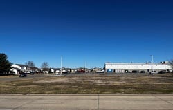 0 Jamie Lane, Waterloo, IL 62298