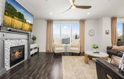 117 E RIDGE VIEW Dr, Elk Ridge, UT 84651