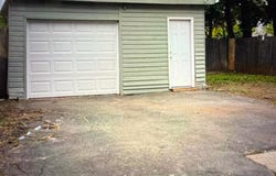 145 Paul Robeson Boulevard, New Brunswick, NJ 08901