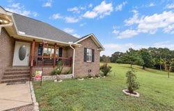 671 COUNTY ROAD 399, Cullman, AL 35057