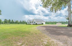2650 Moore Road, Barnwell, SC 29812
