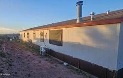 122 N8521, Concho, AZ 85924