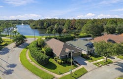19302 GARDEN QUILT Circle, LUTZ, FL 33558
