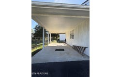 125 Christian St, Harrogate, TN 37752
