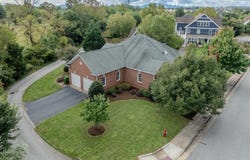 664 HADEN LN, Crozet, VA 22932