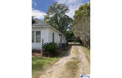 301 N WITHLACOOCHEE AVE, MARION, SC 29571