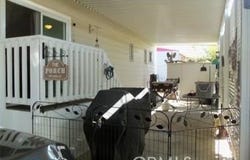 655 E Main Street, San Jacinto, CA 92583