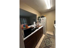 168 E UNIVERSITY Drive, AUBURN, AL 36832