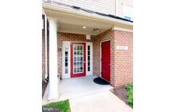8460 ICE CRYSTAL Drive, LAUREL, MD 20723