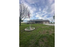 783 NW 43p Road, Clinton, MO 64735