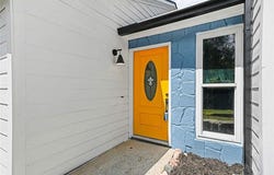 612 Towngate Boulevard, Jonesboro, GA 30238