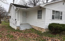 816 Kendall Avenue, Poplar Bluff, MO 63901