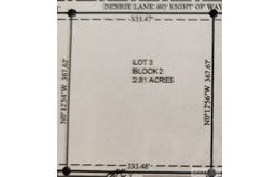 L3B2 Debbie Lane, Rexburg, ID 83440