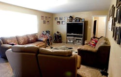 830 FM 1760, Muleshoe, TX 79347
