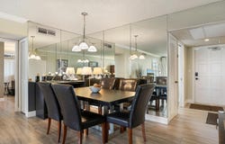 2671 S Course Drive, Pompano Beach, FL 33069