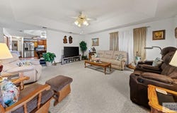 4515 GRAHAM RD., HARLINGEN, TX 78552