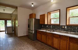 1238 Lindgren Road, Two Harbors, MN 55616