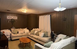 1140 E Camellia Drive, Thibodaux, LA 70301