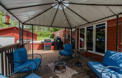 219 Cougar Trail, Whitefish, MT 59937