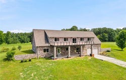 24613 Shady Oak Place, Perry, MO 63462