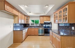 7712 Elder Way, Stanton, CA 90680