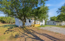 1002 Granby Miners Road, Granby, MO 64844