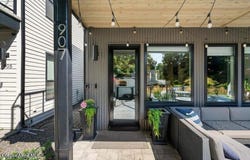 907 E Sherman Ave, Coeur d'Alene, ID 83814