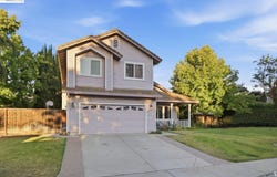 278 Jami Ct, Livermore, CA 94550