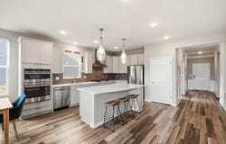 30137 Turtle Creek Circle, New Hudson, MI 48165
