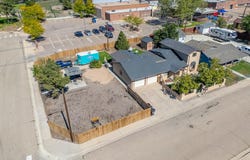 2803 E 16th St, Pueblo, CO 81001