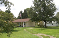 5501 State Street, Albany, OH 45710