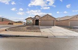 9018 Ratliff Ridge Ave, Odessa, TX 79765