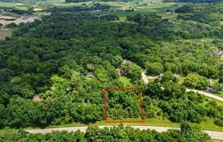 6 Black Oak Trail, GALENA, IL 61036