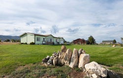 13 Desert Drive, Townsend, MT 59644
