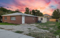 10689 S 2200 W, South Jordan, UT 84095