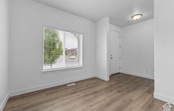 341 S 850 E, American Fork, UT 84003