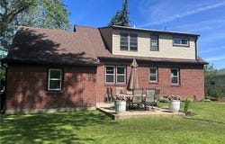 2255 Berg Road, Buffalo, NY 14218