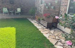 1204 Chester Street, Cleburne, TX 76033