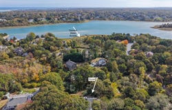 15 Cranberry Road, Eastham, MA 02642