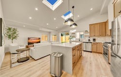 15331 Lemay Street, Van Nuys, CA 91406