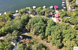 27261 Marina Lane, Barnett, MO 65011