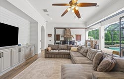 16303 DUNLINDALE Drive, LITHIA, FL 33547