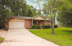 2632 Fox Drive, Poplar Bluff, MO 63901