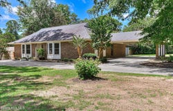 415 Victory Drive, Waynesboro, GA 30830